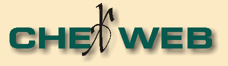 CHEX WEB